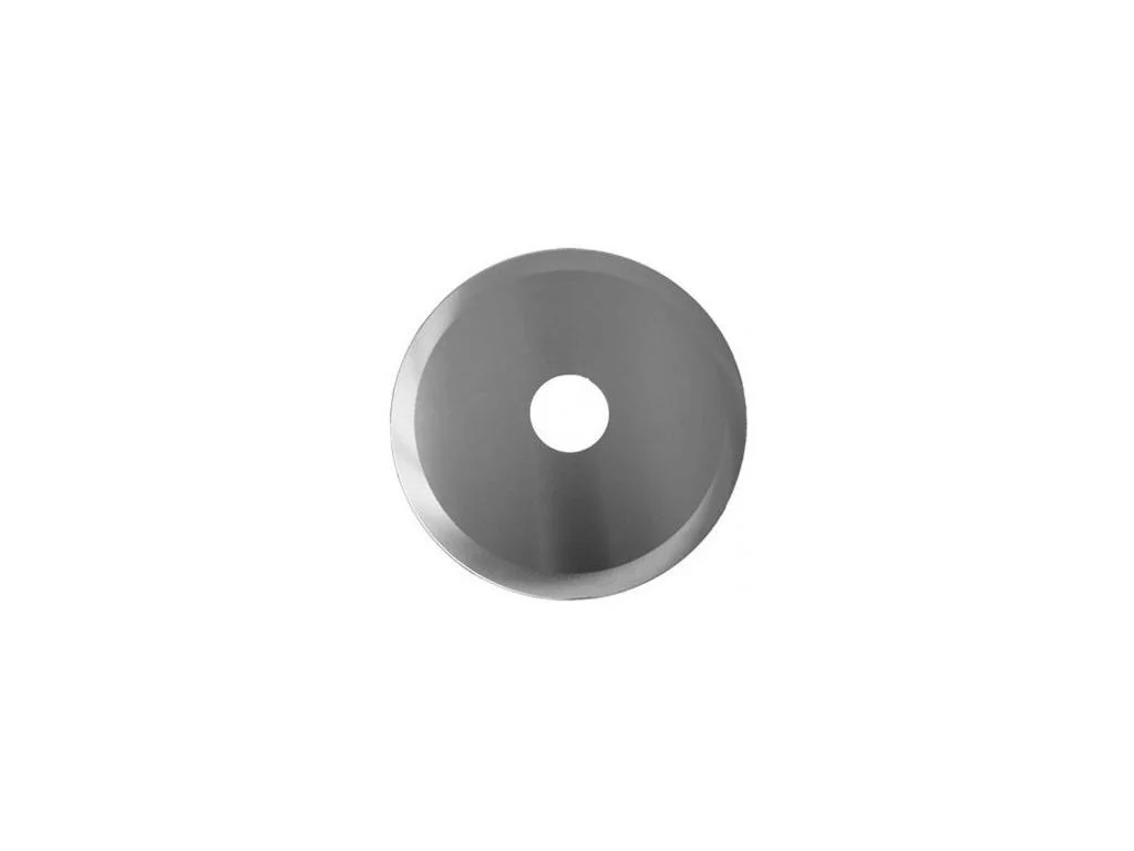 stanley-works-2917494