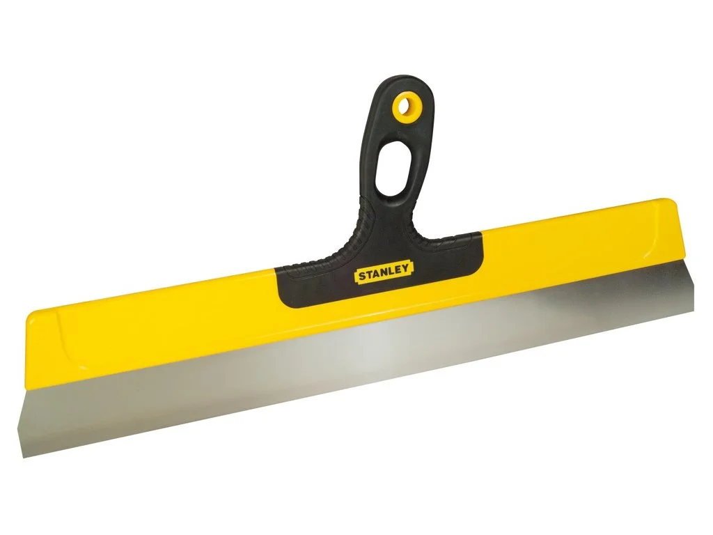 stanley-works-2917537