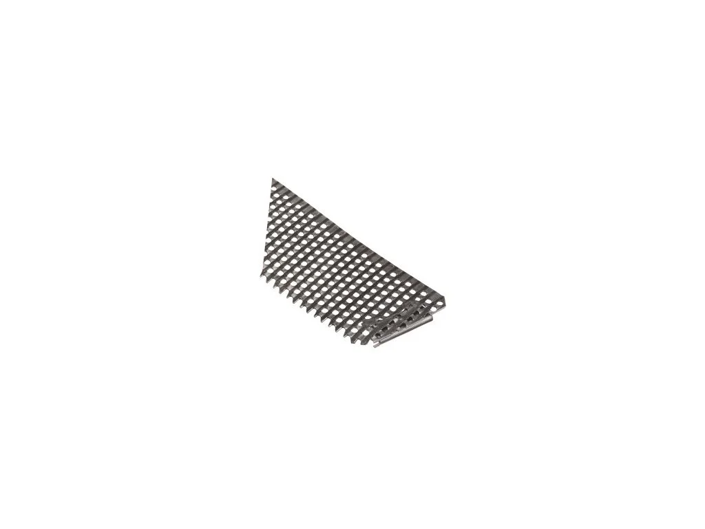 stanley-works-2917715