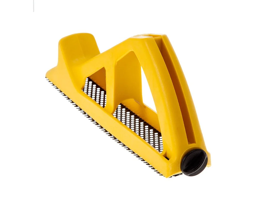 stanley-works-2917729