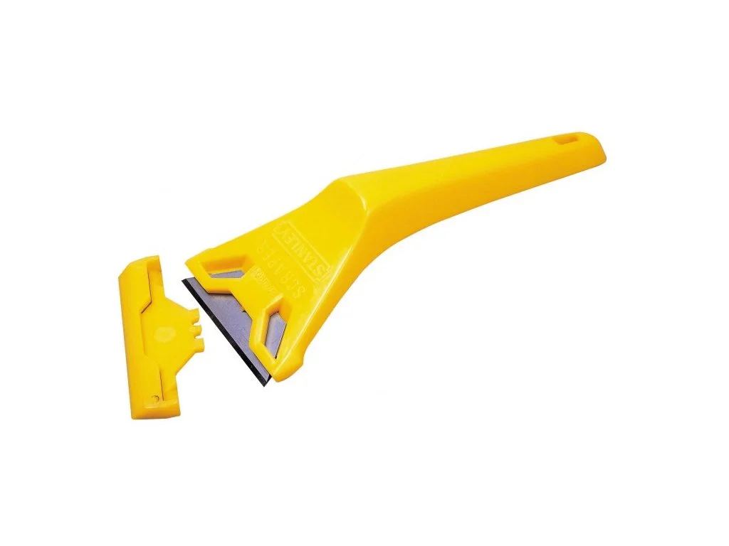 stanley-works-2917739