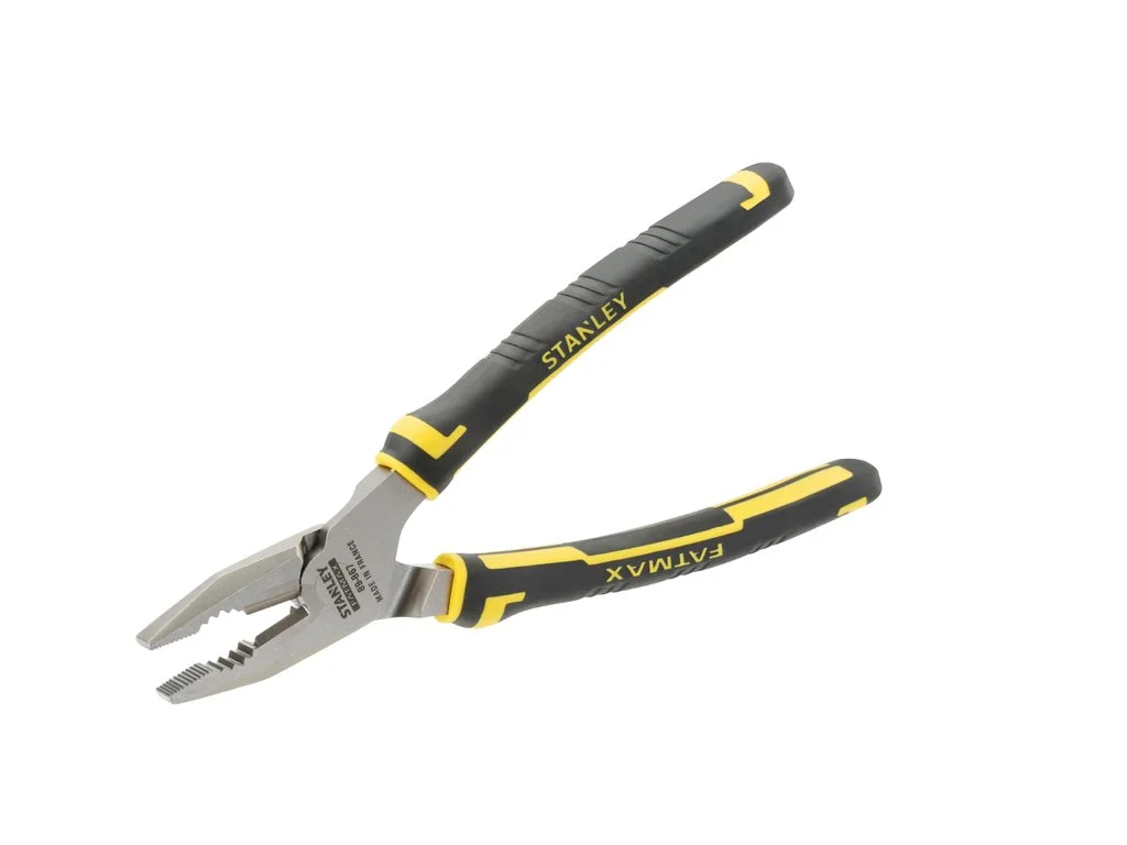 stanley-works-2917766