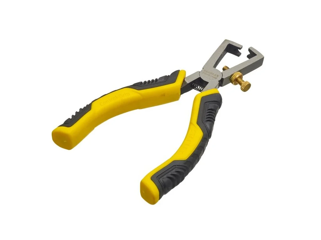 stanley-works-2917838