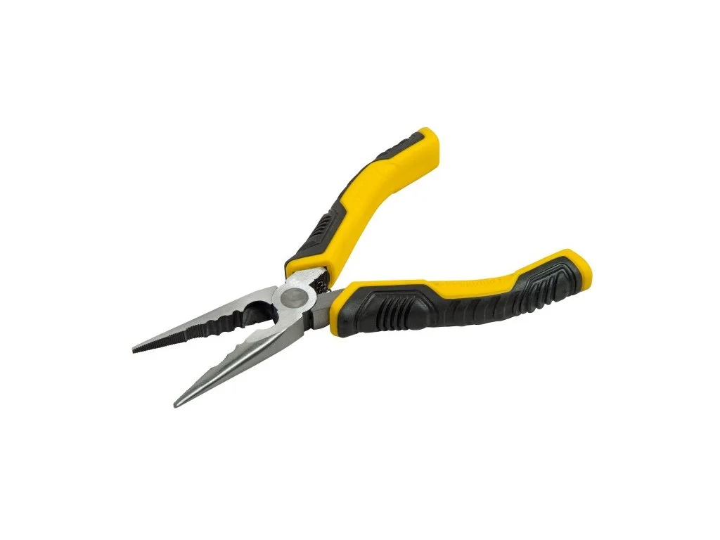 stanley-works-2917879
