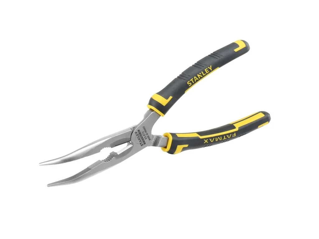 stanley-works-2917928