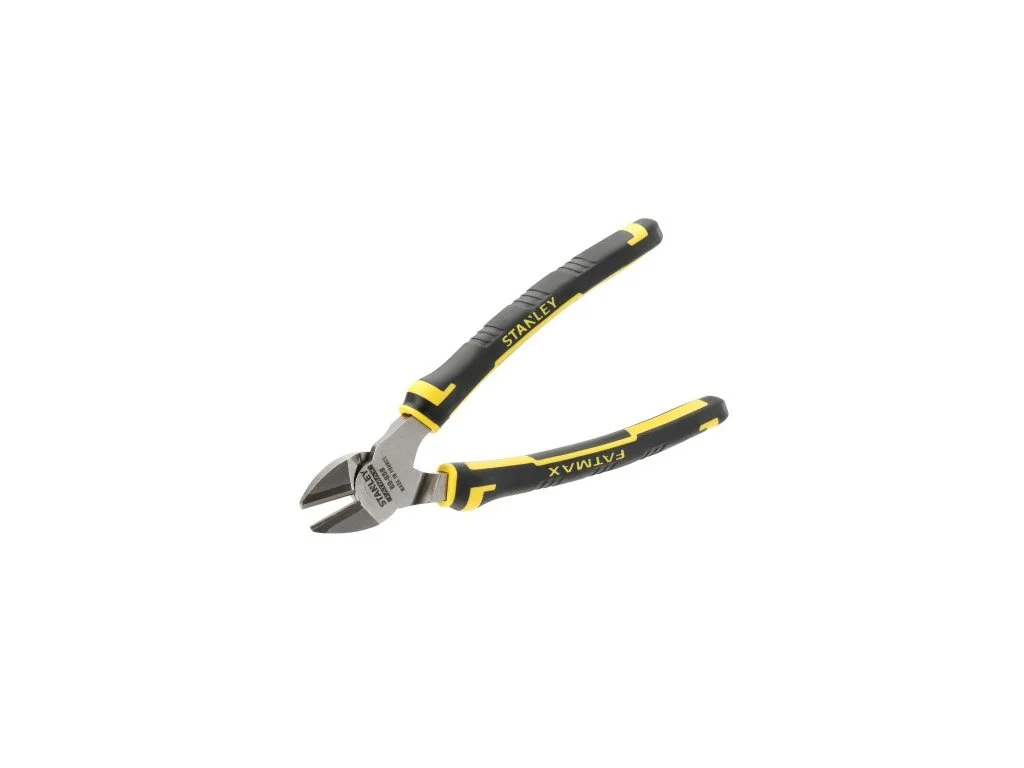 stanley-works-2917967