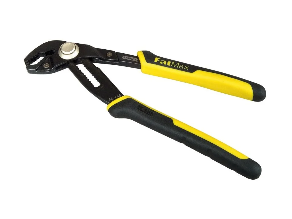 stanley-works-2917970