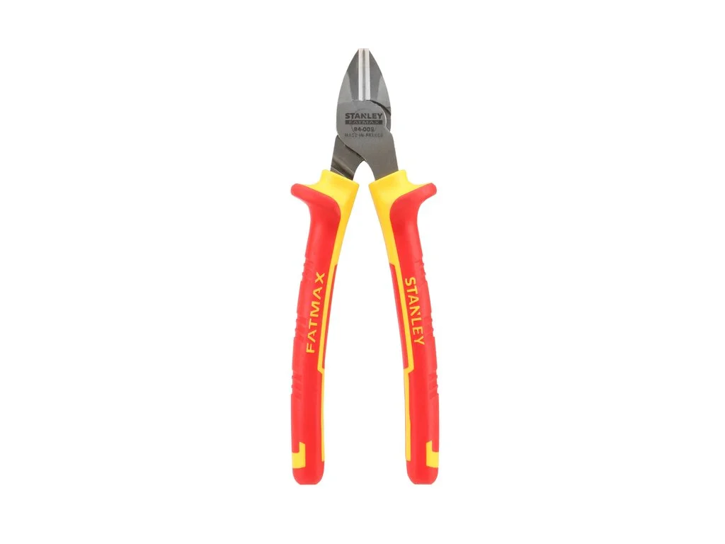 stanley-works-2917995