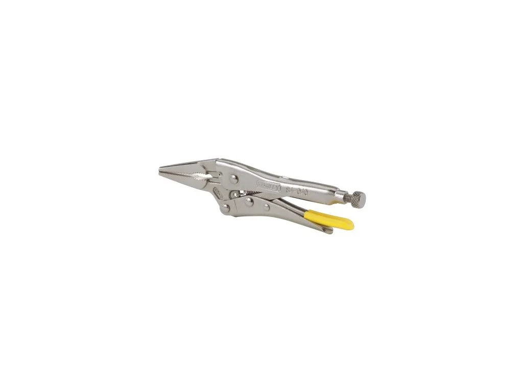 stanley-works-2918044
