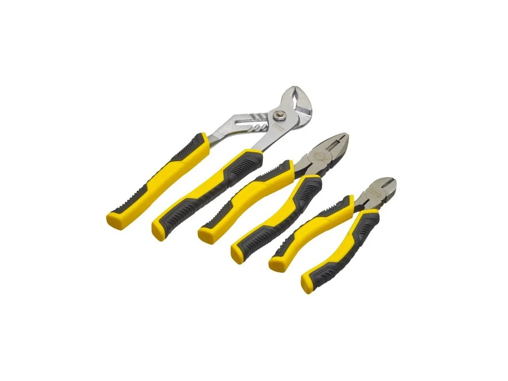 stanley-works-2918166