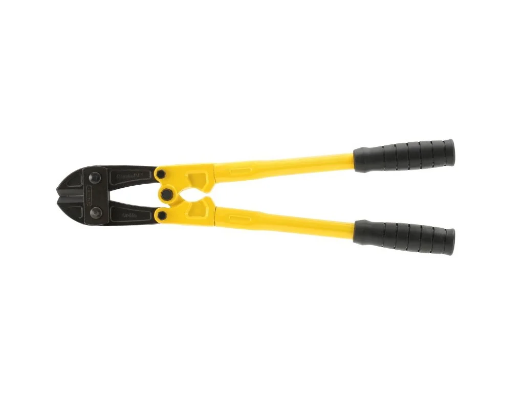 stanley-works-2918196