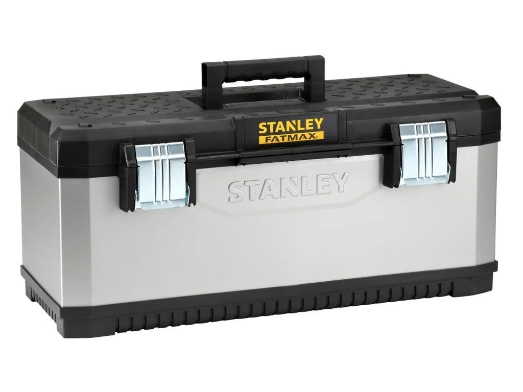 stanley-works-2918262