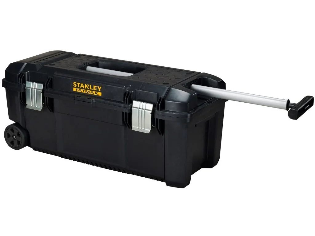 stanley-works-2918346