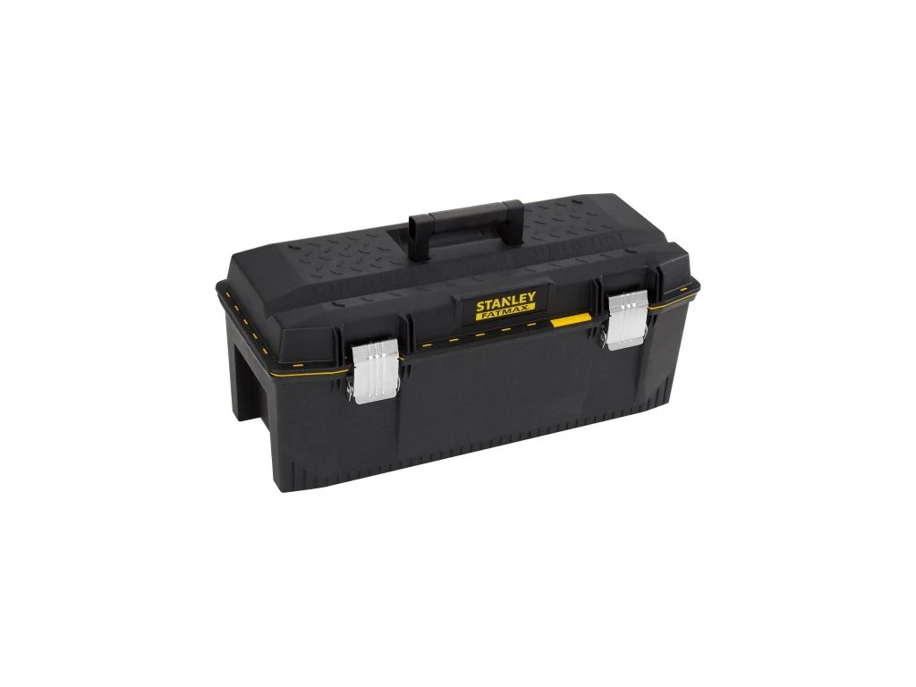 stanley-works-2918421
