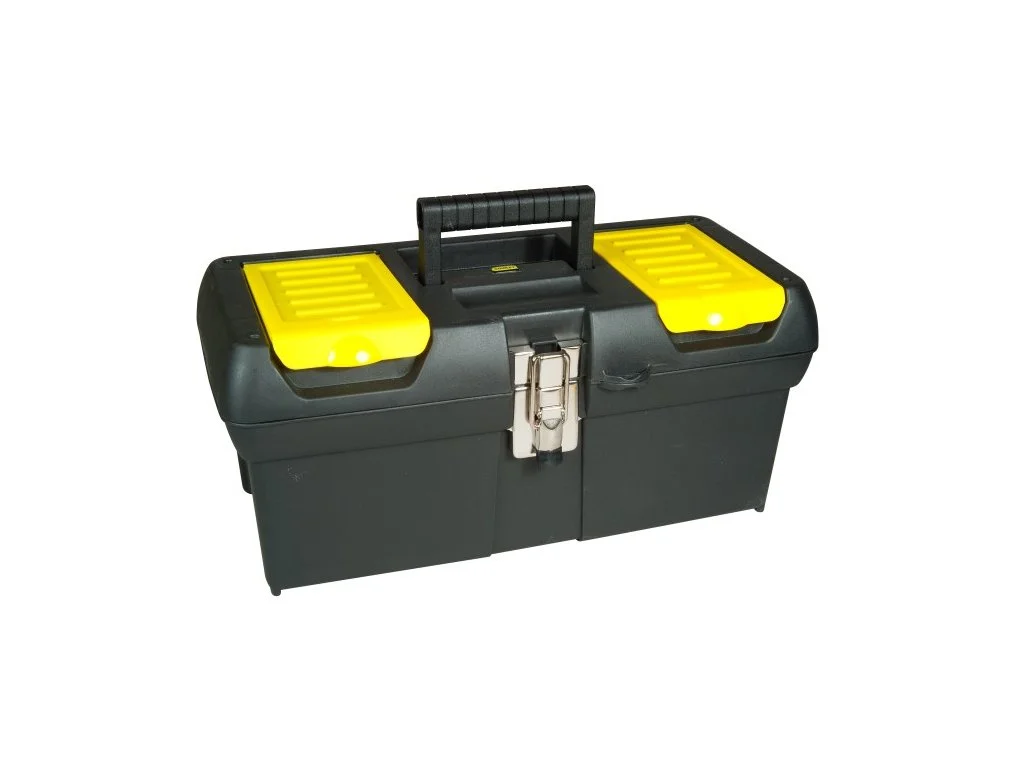 stanley-works-2918425