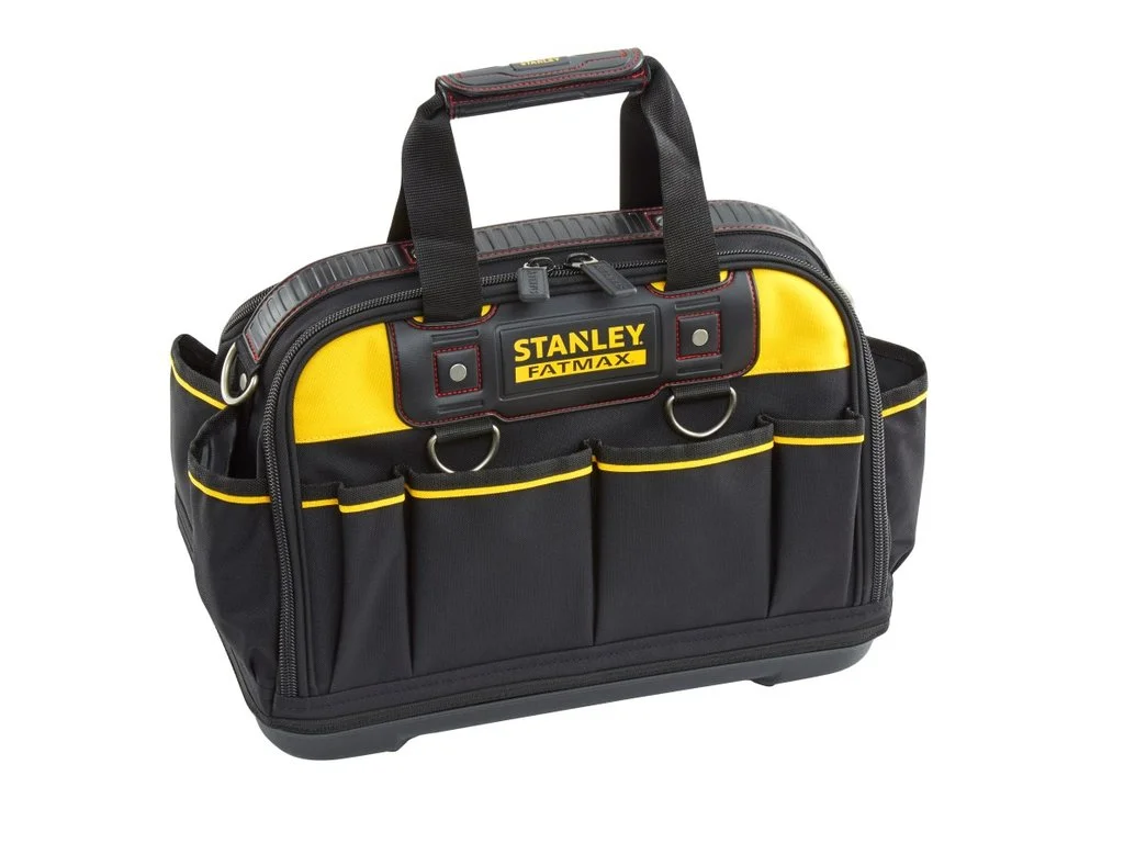 stanley-works-2918439