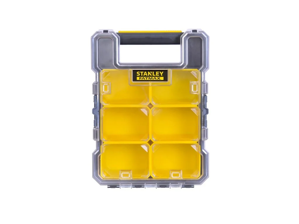 stanley-works-2918665