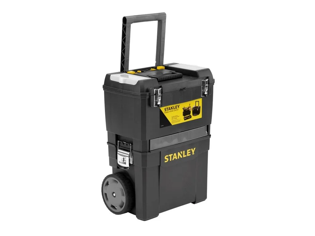 stanley-works-2918812