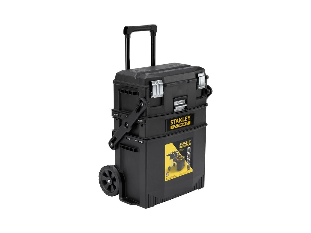 stanley-works-2918826