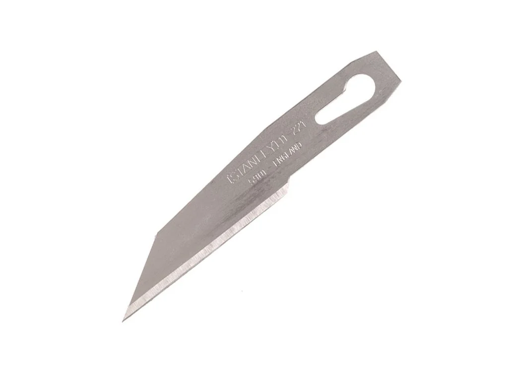 stanley-works-2919032