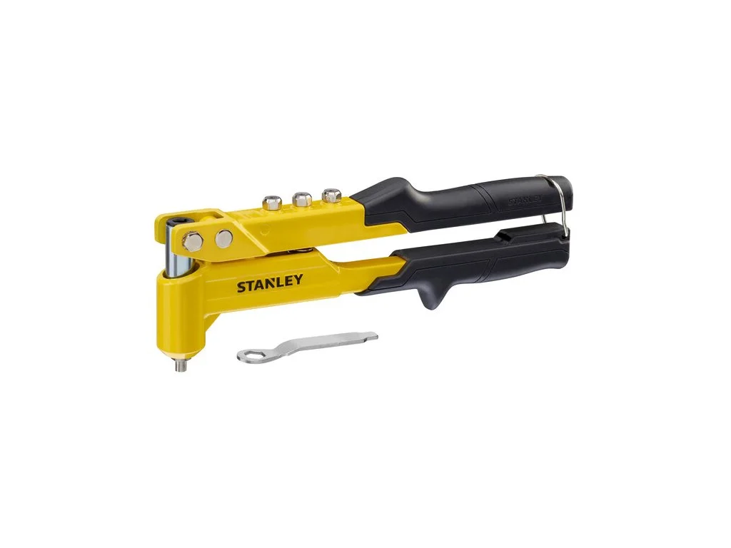 stanley-works-2919438
