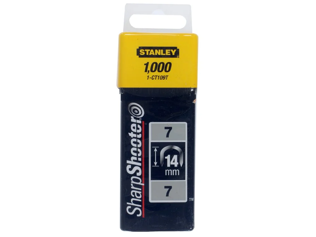 stanley-works-2919652