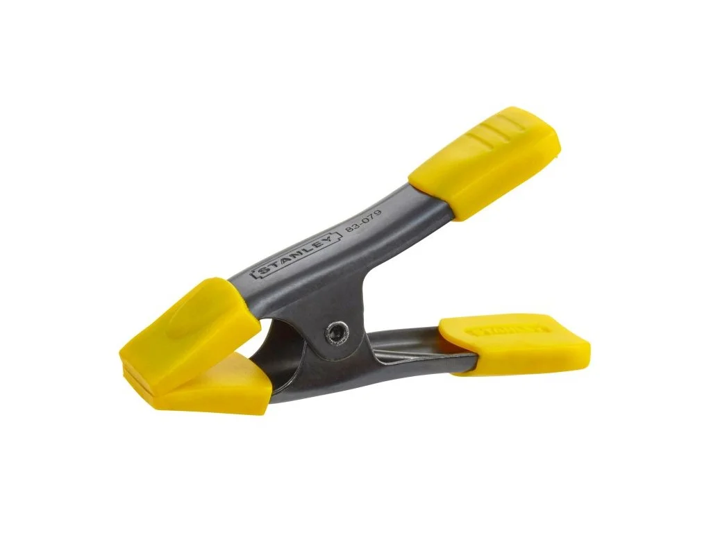 stanley-works-2919863