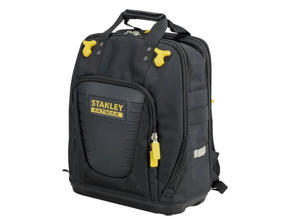 stanley-works-2919905