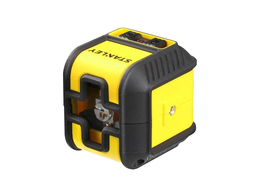 stanley-works-2920071