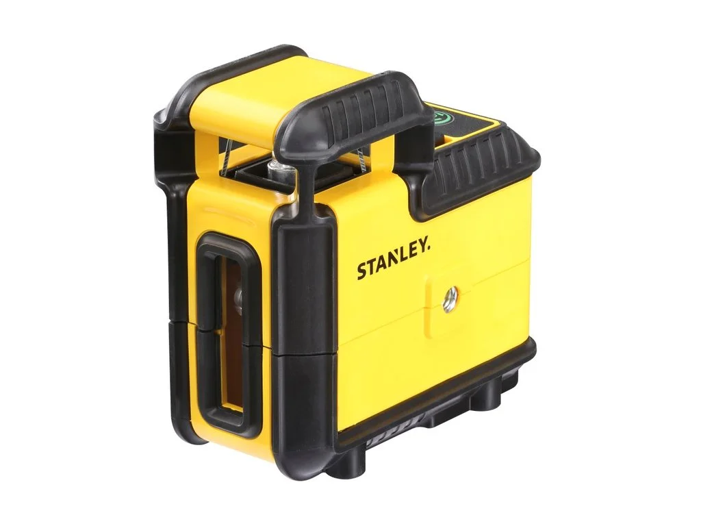 stanley-works-2920078