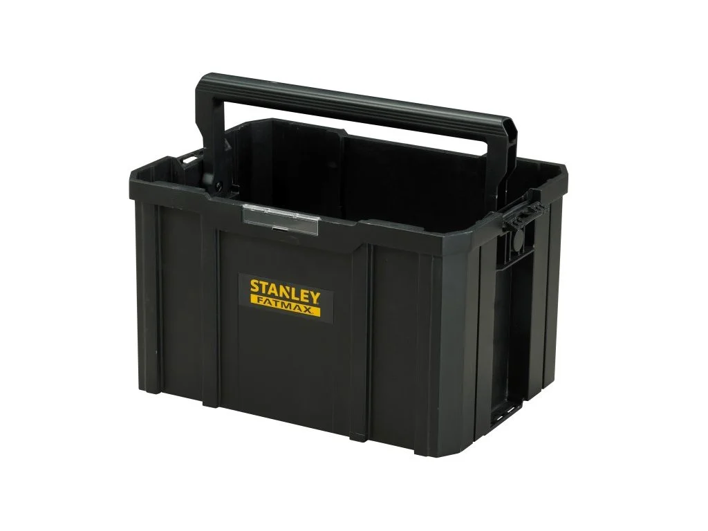 stanley-works-2920220