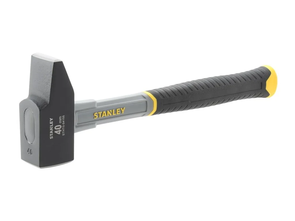 stanley-works-2920290