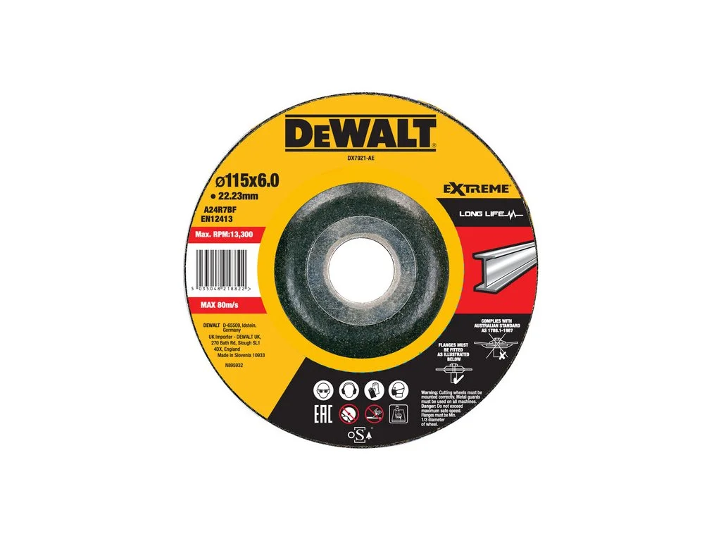 stanley-works-2920493