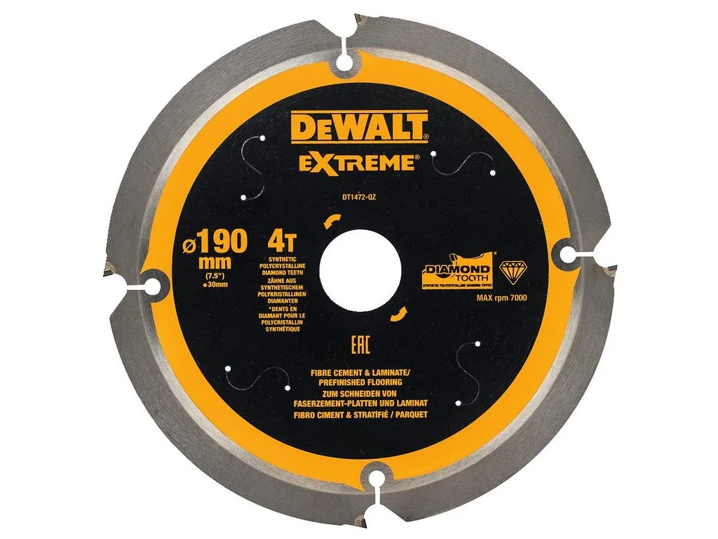stanley-works-2920557