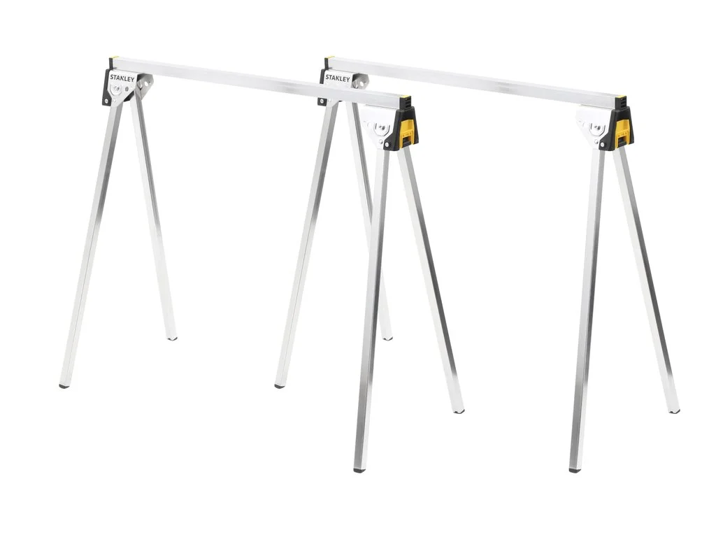 stanley-works-2920578