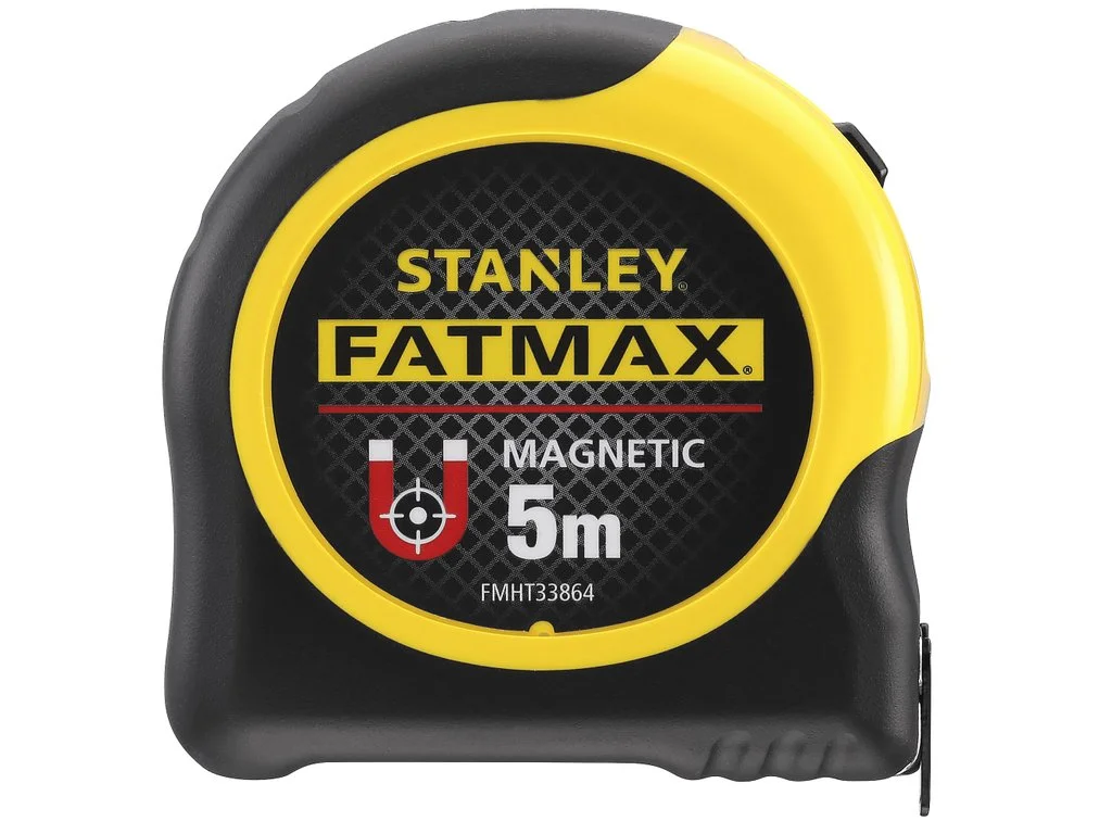 stanley-works-2920908