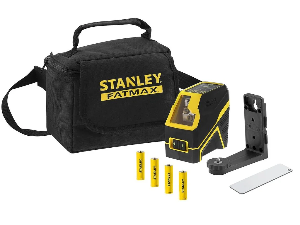 stanley-works-2920914