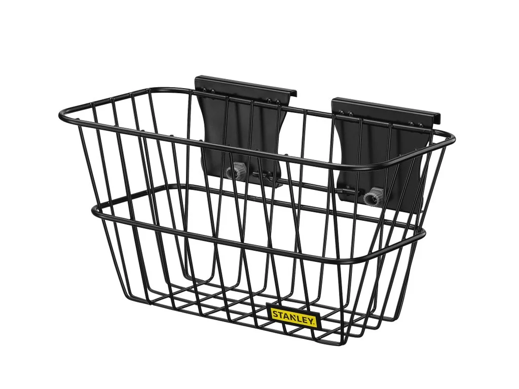 stanley-works-2920920