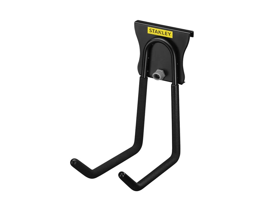 stanley-works-2920982