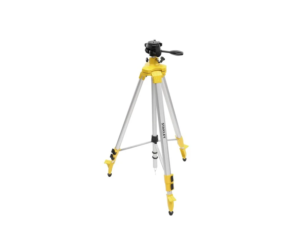 stanley-works-2921063