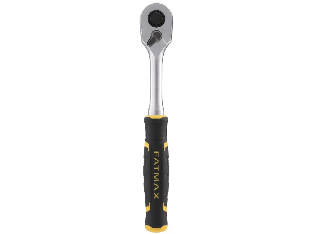 stanley-works-2921130