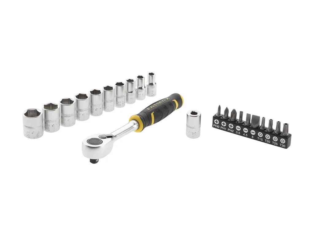 stanley-works-2921136