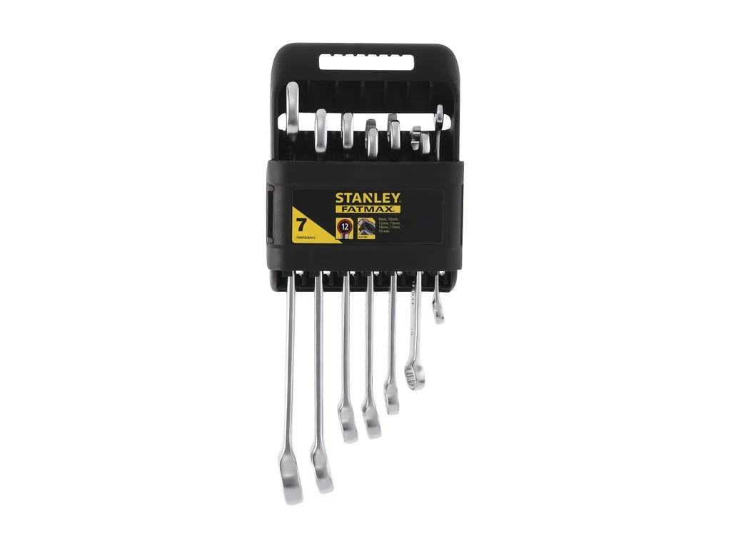 stanley-works-2921211
