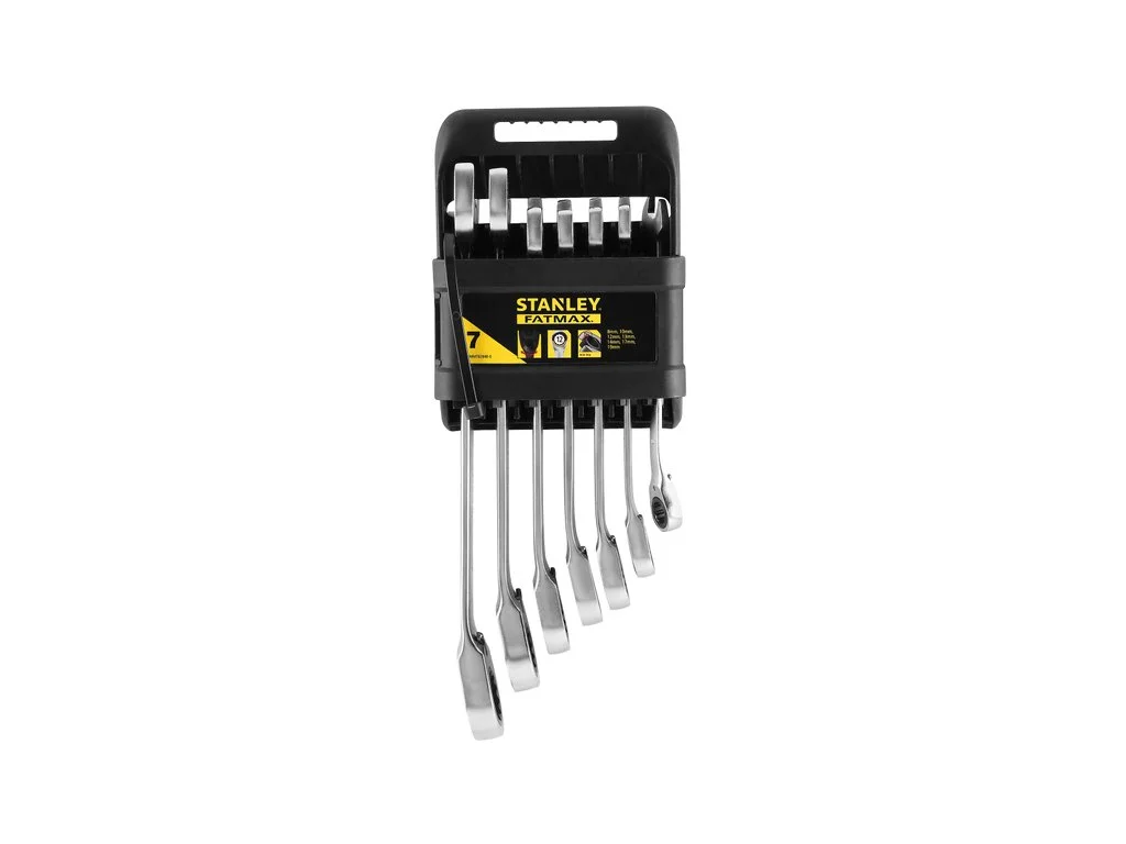 stanley-works-2921247