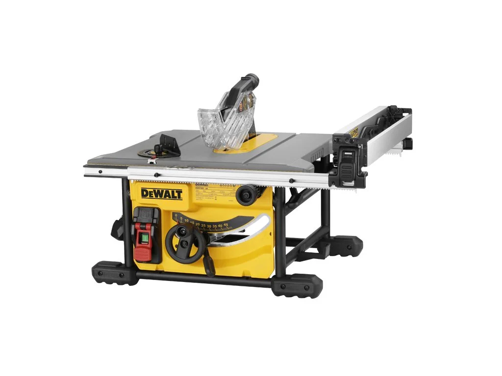 stanley-works-2921665
