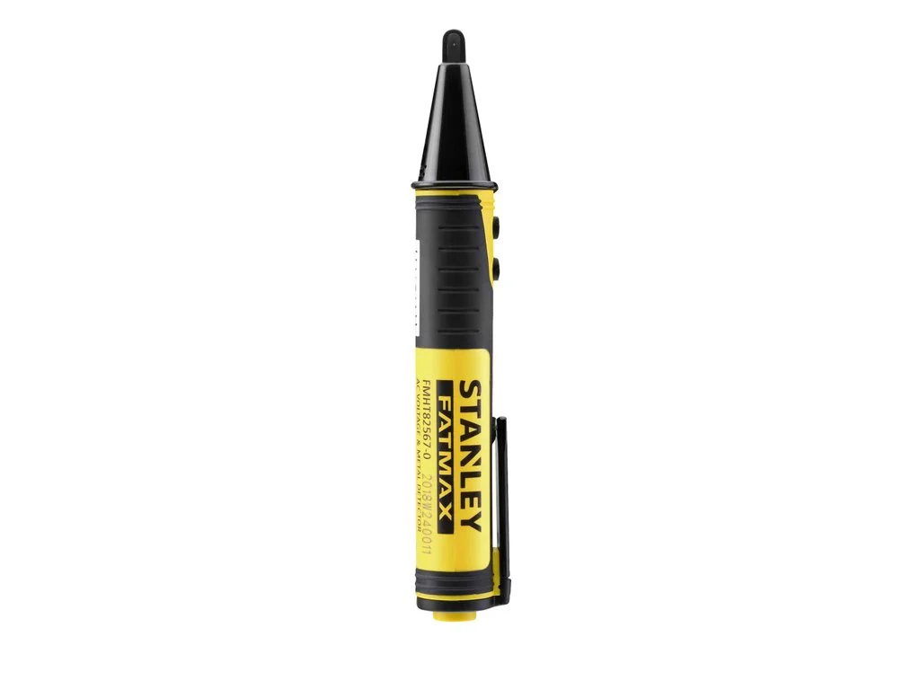 stanley-works-2921715