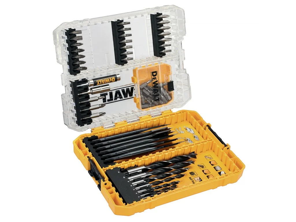 stanley-works-2922052