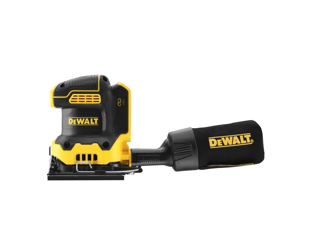 stanley-works-2922486