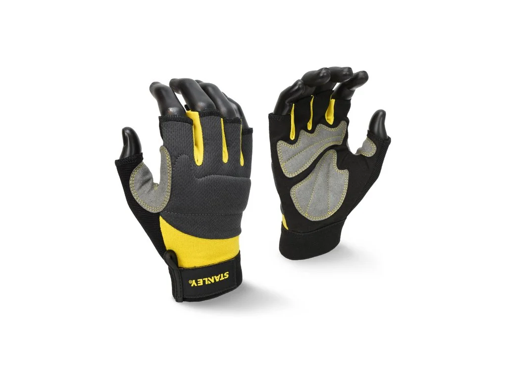 stanley-works-2922706