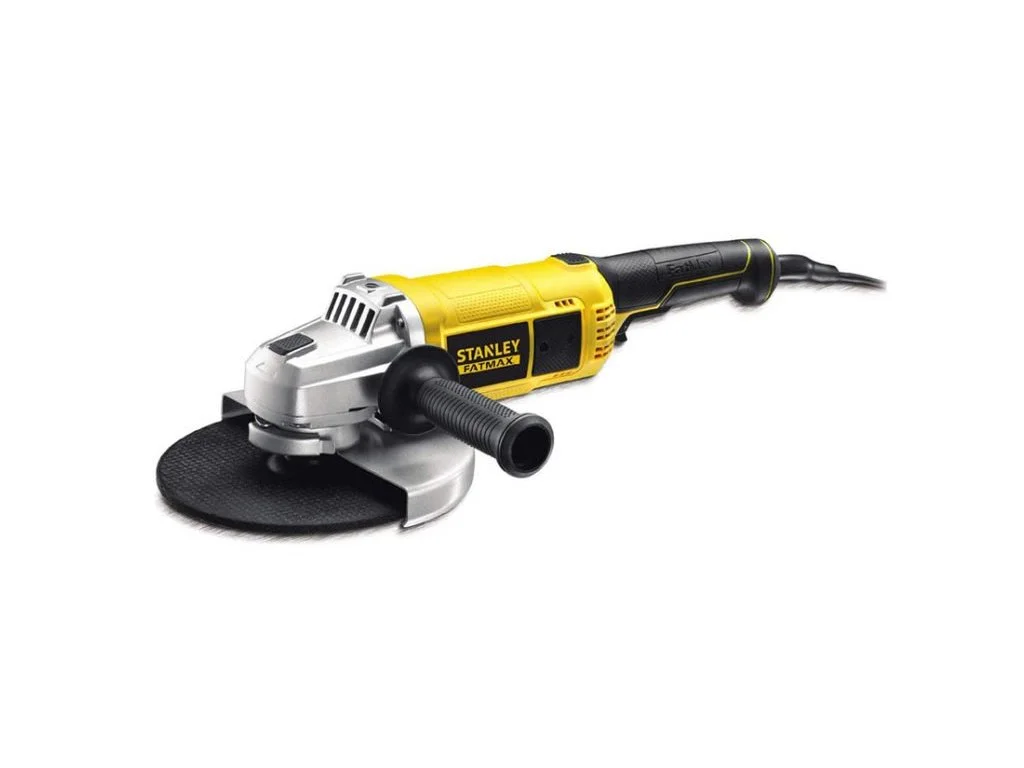 stanley-works-2922891
